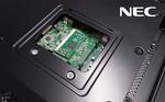 NEC Display Solutions announces collaboration with Raspberry Pi