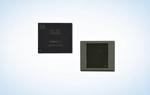 Samsung Rolls Out Industry’s First 8GB LPDDR4 DRAM Package