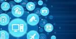 ARM accelerates secure IoT from chip to cloud