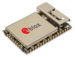 mbed OS 5.2 now released!