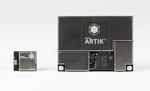 Samsung ARTIK Smart IoT Platform Delivers the Power of IoT Development to Businesses