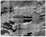 Mission complete: Rosetta’s journey ends in daring descent to comet