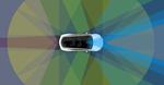 All Tesla Cars Being Produced Now Have Full Self-Driving Hardware