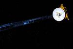 New Horizons Returns Last Bits of 2015 Flyby Data to Earth