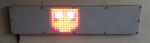 Easy RGB LED Sign