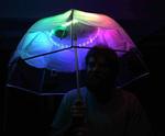 LED Umbrella