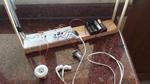Simple FM radio (sure works!)