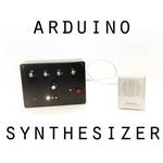 The Arduino Synthesizer