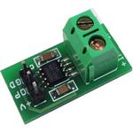 ACS714-30A Current Sensor module