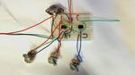 Build Your Own Low-Resistance Meter