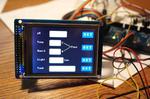 Hyduino - Automated Hydroponics with an Arduino