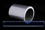 3D-printed permanent magnets outperform conventional versions, conserve rare materials