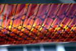 A new twist on airplane wing design