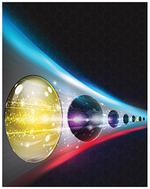 Diamonds Aren’t Forever: Sandia, Harvard team create first quantum computer bridge