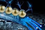 Computers Made of Genetic Material?