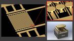 Semiconductor-free microelectronics are now possible, thanks to metamaterials