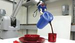A new standard in robotics