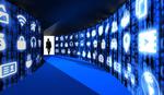 CertiKOS: A breakthrough toward hacker-resistant operating systems
