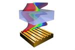 Designer materials create miniature computer circuits