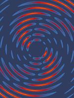 New Clues Emerge in 30-Year-Old Superconductor Mystery
