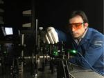 UCR Researchers Discover New Method to Dissipate Heat in Electronic Devices