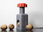 Nutcracker