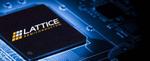 Lattice Semiconductor to be Acquired by Canyon Bridge Capital Partners, Inc. for $1.3 Billion