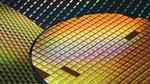 Samsung Expands its Advanced Foundry Offerings with 14LPU and 10LPU Processes