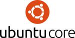 Ubuntu Core 16 delivers foundation for secure IoT