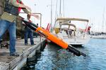 The Ocean’s Robots May Soon Enjoy High-Speed Internet
