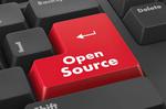 Microsoft open-sources P language for IoT