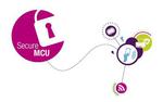 STMicroelectronics Boosts Trusted Computing with New Advanced Security Modules