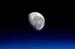 2016 Ends with Three Supermoons