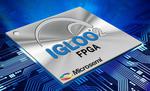 Microsemi is First FPGA Provider to Offer Open Architecture RISC-V IP Core and Comprehensive Software Solution for Embedded Designs