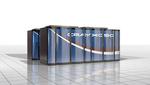 The Cray® XC50 and NVIDIA® Tesla® P100 GPU - the Next Giant Leap in Compute Performance