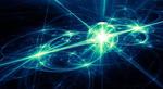 Microsoft doubles down on quantum computing bet