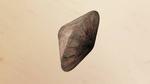 /Schiaparelli landing investigation makes progress