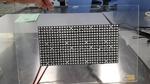 Building A 16x32 NeoPixel Display