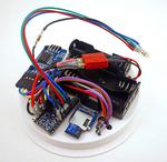 DIY Arduino ProMini Data Logger: 2016 Build Update