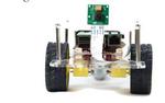 Use the Raspberry Pi Camera to Detect and Classify Objects in Pictures