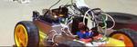 Arduino Bluetooth Car