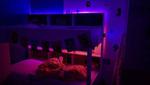 Arduino Wakeup Lights