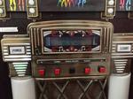FM Radio With Si4703, Arduino Pro Mini and 3.3V Large LCD