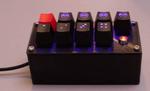 Make Your Own Custom Shortcut Buttons With an Arduino