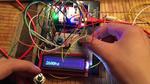 Sound Signal Generator