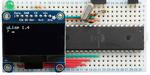 Tiny Lisp Computer 2