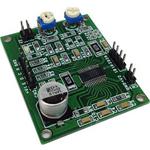 2.5A Bipolar Stepper Motor Driver using A3979