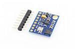 GY 89 Gyro Accelerometer Sensor Module for Multiwii Quadcopter