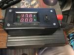 Led Tester / Current Limiter