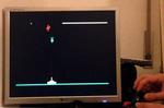 VGA Bomber With Arduino Uno